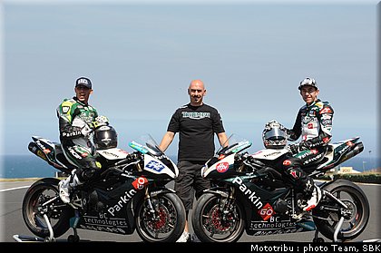 0162_supersport_triumph_be1_002.jpg