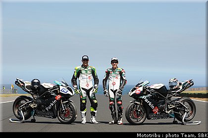 0163_supersport_triumph_be1_003.jpg