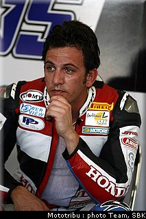 0177_supersport_vizziello_3.jpg