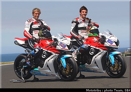 0179_supersport_west_vizziello.jpg