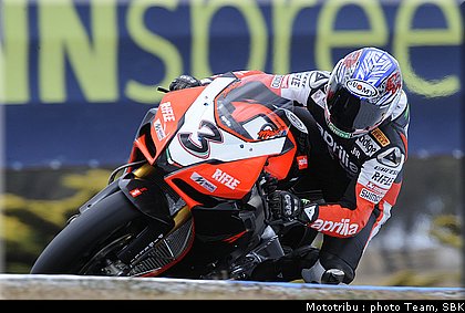 0181_sbk_biaggi_002.jpg