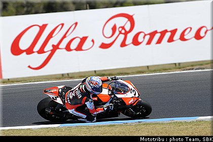 0182_sbk_biaggi_003.jpg