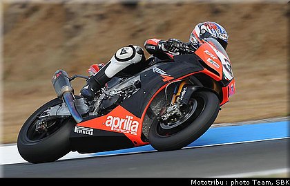 0184_sbk_biaggi_005.jpg