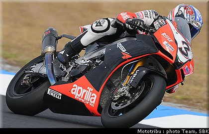 0186_sbk_biaggi_007.jpg