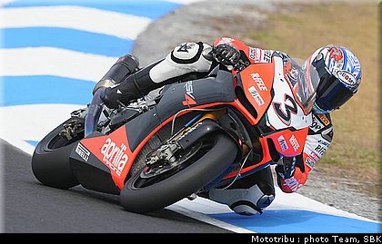 0187_sbk_biaggi_008.jpg