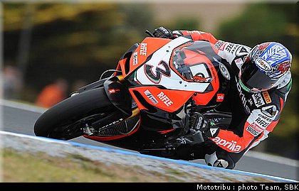 0191_sbk_biaggi_012.jpg