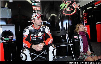 0195_sbk_biaggi_016.jpg