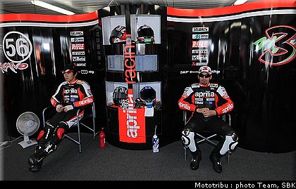 0196_sbk_biaggi_017.jpg