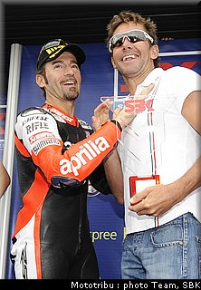 0198_sbk_biaggi_019.jpg