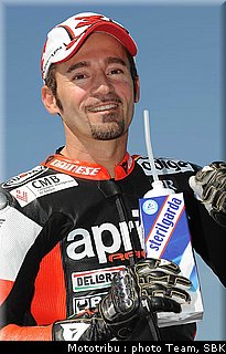 0199_sbk_biaggi_020.jpg