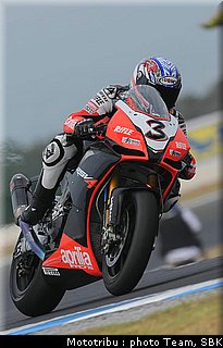 0201_sbk_biaggi_022.jpg