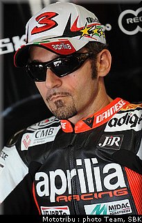 0202_sbk_biaggi_023.jpg