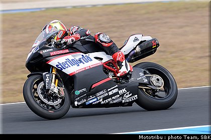 0204_sbk_byrne_002.jpg
