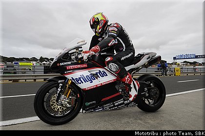 0205_sbk_byrne_003.jpg