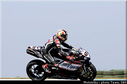 0206_sbk_byrne_004.jpg