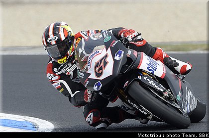 0207_sbk_byrne_005.jpg