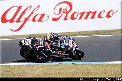 0208_sbk_byrne_006.jpg