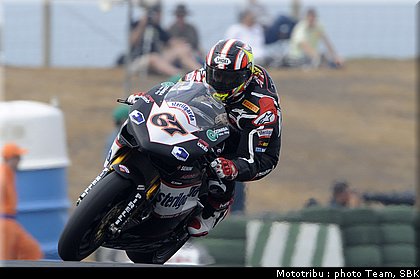 0209_sbk_byrne_007.jpg