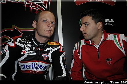 0211_sbk_byrne_009.jpg