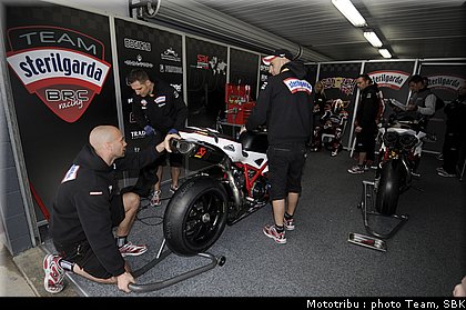 0212_sbk_byrne_010.jpg