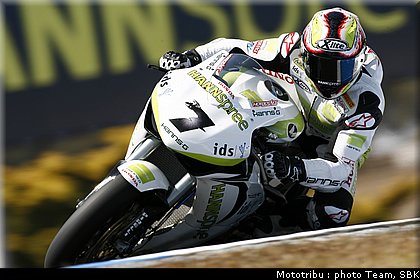 0214_sbk_checa_001.jpg