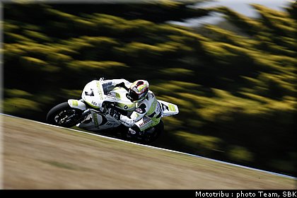 0217_sbk_checa_004.jpg