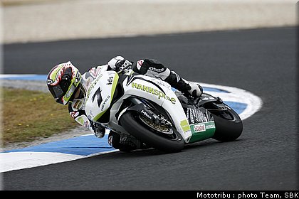 0221_sbk_checa_008.jpg