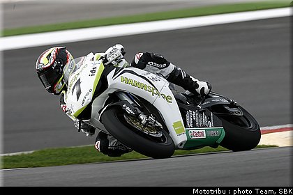 0222_sbk_checa_009.JPG