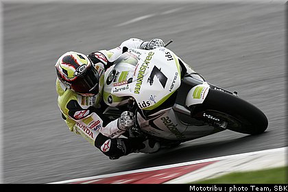 0223_sbk_checa_010.JPG