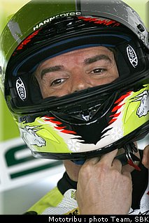 0225_sbk_checa_012.jpg