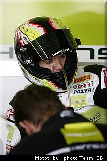 0226_sbk_checa_013.jpg