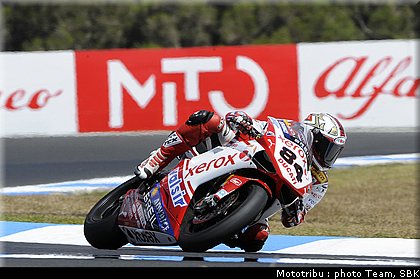 0236_sbk_fabrizio_2.jpg