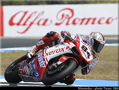 0237_sbk_fabrizio_3.jpg