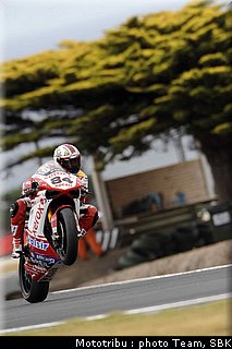 0239_sbk_fabrizio_5.jpg