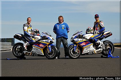 0240_sbk_guandalini_racing_ roberts_smrz.jpg