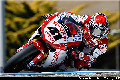 0241_sbk_haga_1.jpg