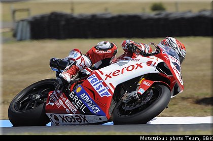 0242_sbk_haga_2.jpg