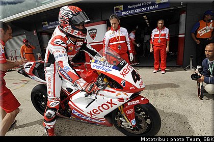 0244_sbk_haga_4.jpg