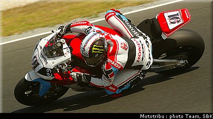 0250_sbk_haslam_2.jpg