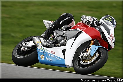 0252_sbk_haslam_4.JPG