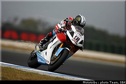 0253_sbk_haslam_5.jpg
