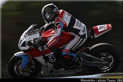 0254_sbk_haslam_6.jpg