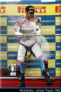 0255_sbk_haslam_7.jpg