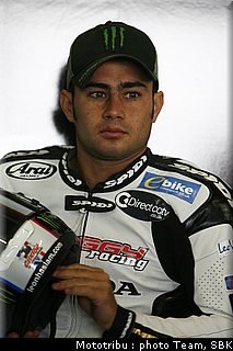 0256_sbk_haslam_8.JPG