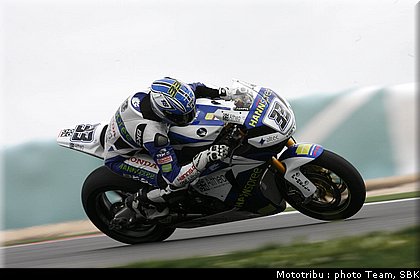 0258_sbk_hill_1.jpg