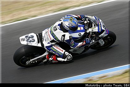 0260_sbk_hill_3.jpg