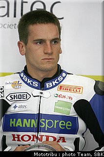 0261_sbk_hill_4.jpg