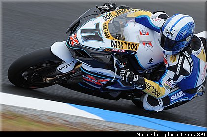 0262_sbk_kagayama_001.JPEG