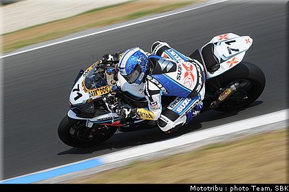 0263_sbk_kagayama_002.JPEG