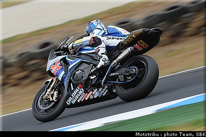 0264_sbk_kagayama_003.jpg